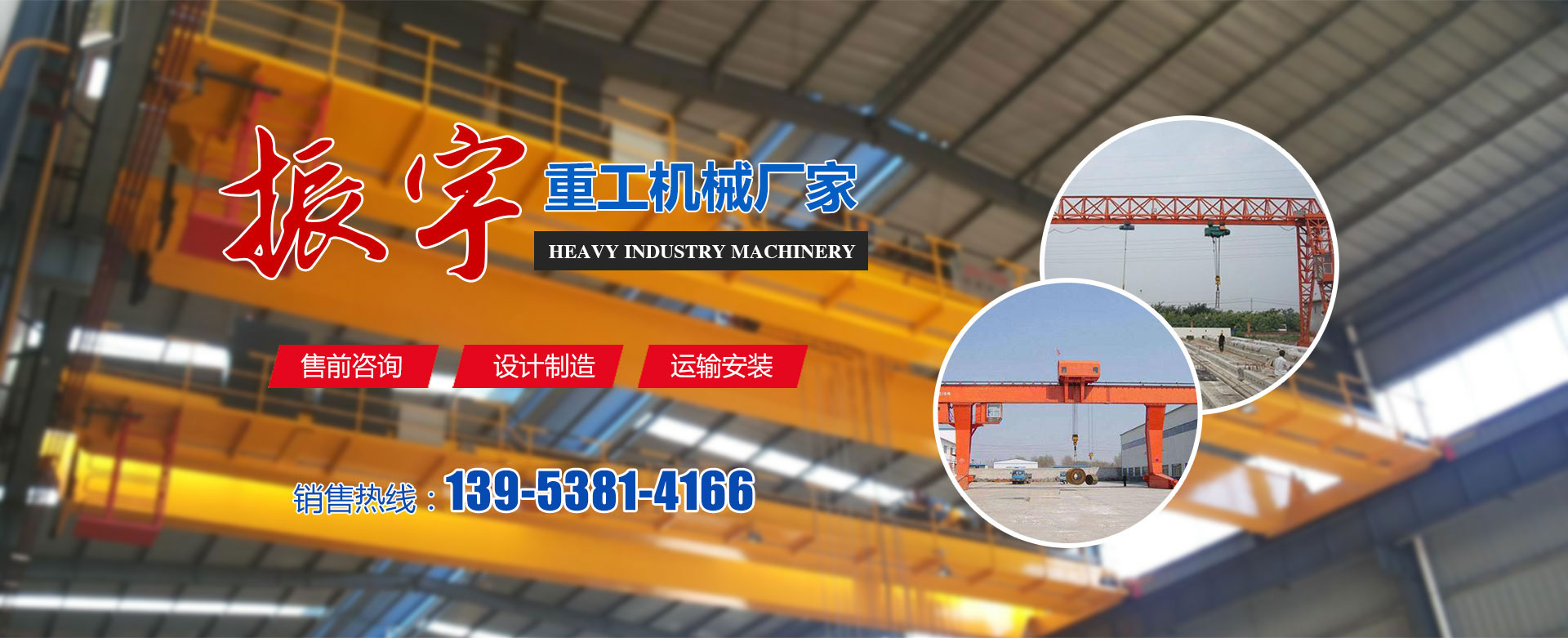 聚氨酯彈性體不發泡催化劑在醫用導管和薄膜中的應用，保證產品安全性和純凈度。