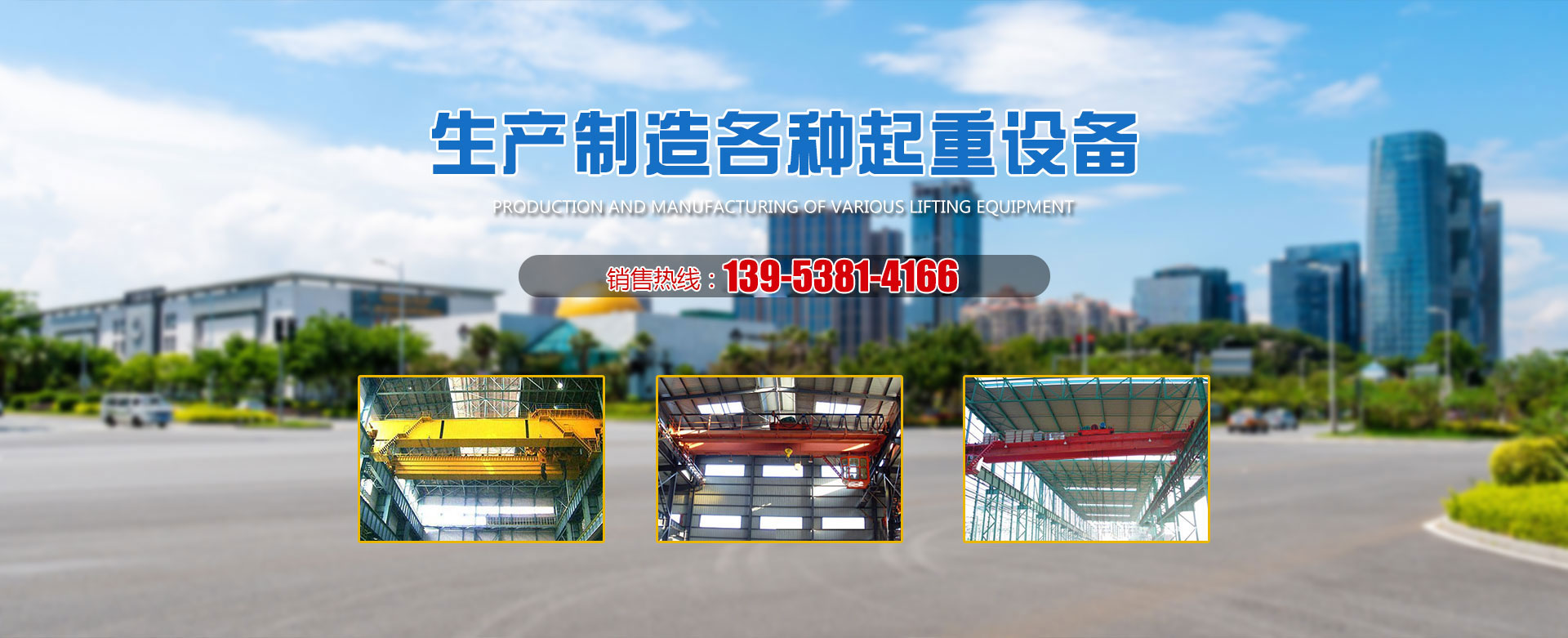 工業級辛酸亞錫/t-9催化劑，廣泛應用于聚氨酯軟泡、硬泡和彈性體