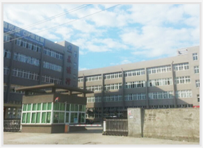 純凈三乙醇胺，在紡織印染、金屬加工和油田化學品中應用廣泛