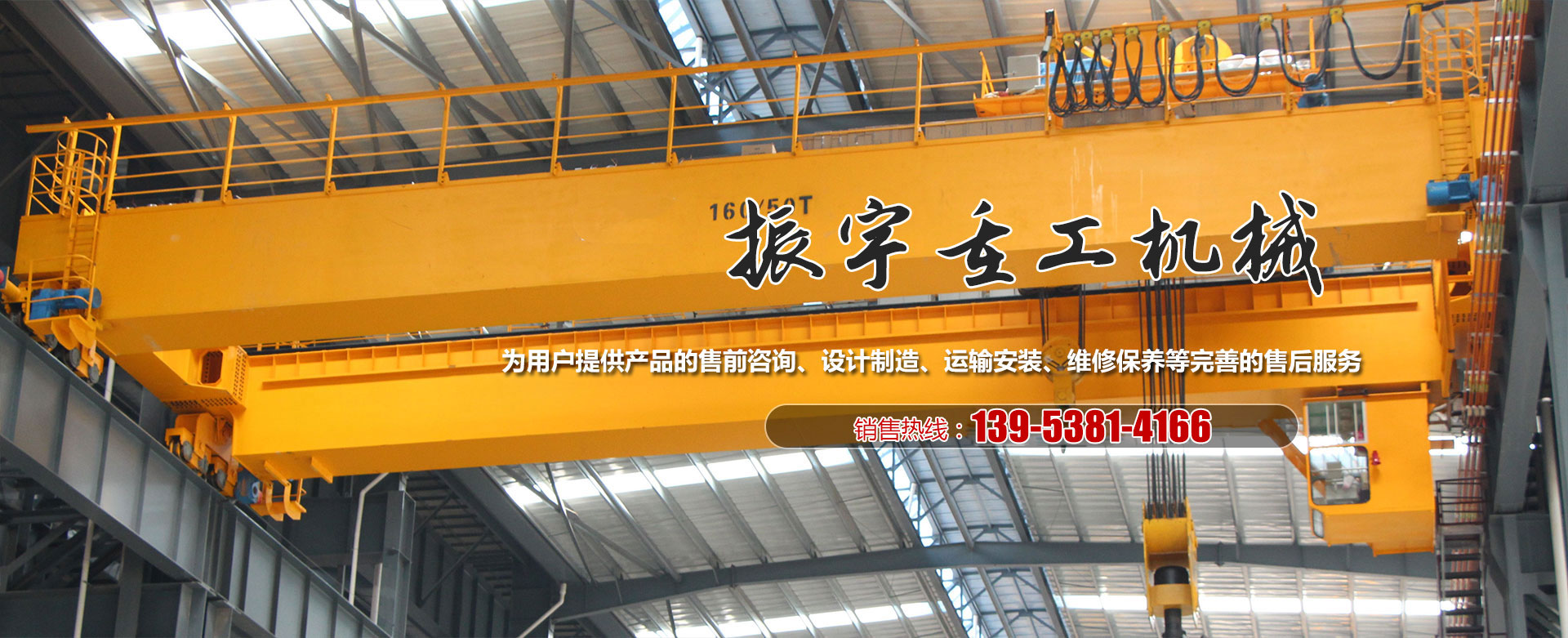 高性能聚氨酯慢回彈開孔劑，賦予記憶泡沫卓越的壓力分散性能，提升人體睡眠舒適度