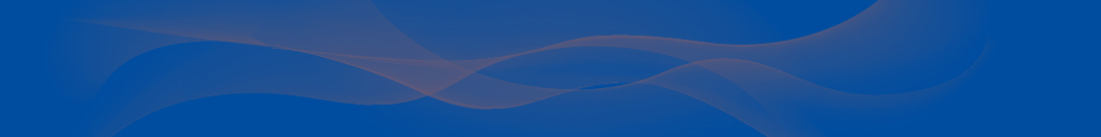 高活性異辛酸鉀/3164-85-0，有效縮短脫模時間，大幅提高生產效率