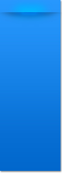 聚氨酯慢回彈開孔劑，顯著縮短泡沫熟化周期，防止大塊海綿內部熱量積聚引發的燒心