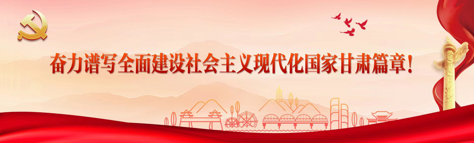 bdmaee雙二甲胺基乙基醚在水性聚氨酯分散體中的應(yīng)用,促進(jìn)快速固化和性能提升。