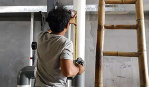 二乙醇胺，作為重要的有機(jī)合成中間體，助力工業(yè)生產(chǎn)提質(zhì)增效