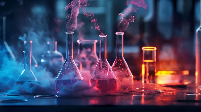 基于低氣味聚醚的環保型汽車內飾、座椅和儀表板制造技術