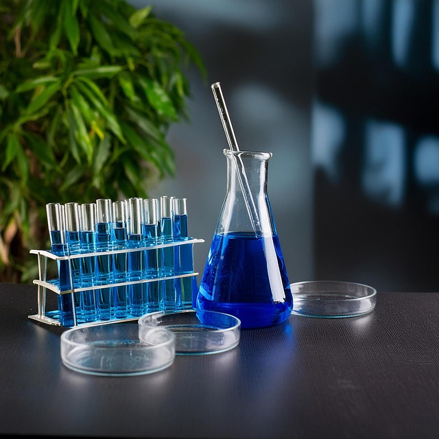 特種聚氨酯發(fā)泡催化劑，可有效平衡發(fā)泡和凝膠反應(yīng)，確保泡沫結(jié)構(gòu)均勻